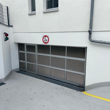 Ferienwohnung Moewennest Gohren Bagian luar foto